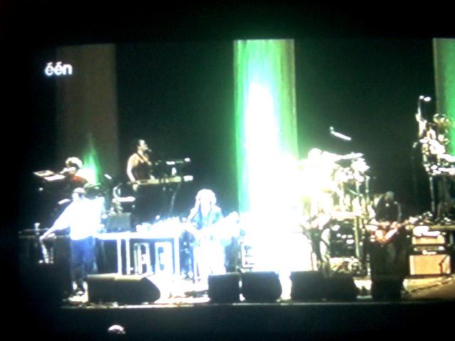 spgm/gal/Zappa Plays Zappa Belgium TV/S_zpz5.1bruss.JPG